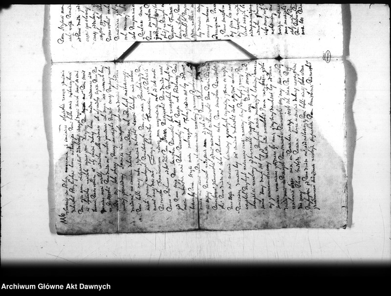 image.from.team "Archiwum Platerów z Antuzowa"