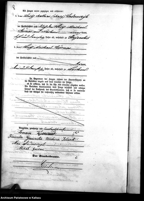 image.from.unit.number "[Księga małżeństw]"