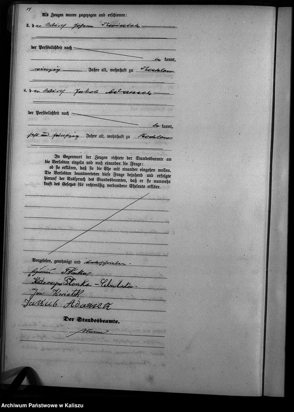 image.from.unit.number "[Księga małżeństw]"