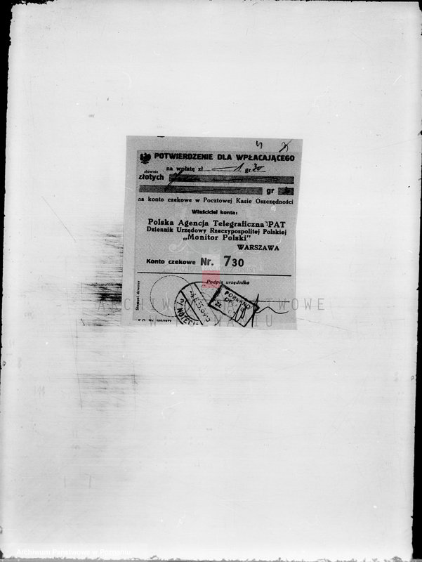 image.from.unit.number "/Stowarzyszenie ochotniczej straży pożarnej z terenu powiatu czarnkowskiego/ miejscowości od litery B-K"