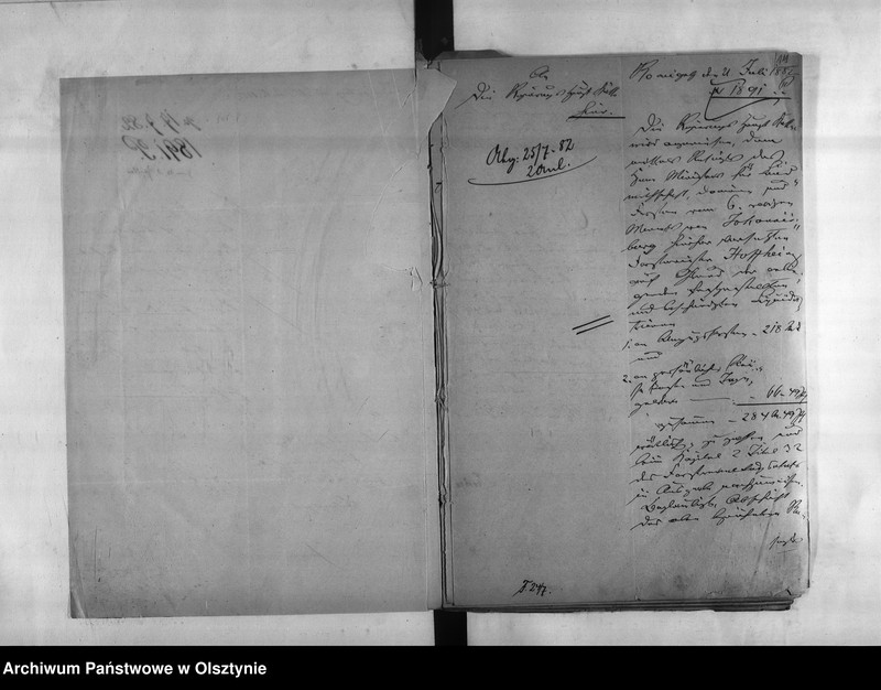 image.from.unit.number "Forstmeister Hoffheinz [Heinrich]"