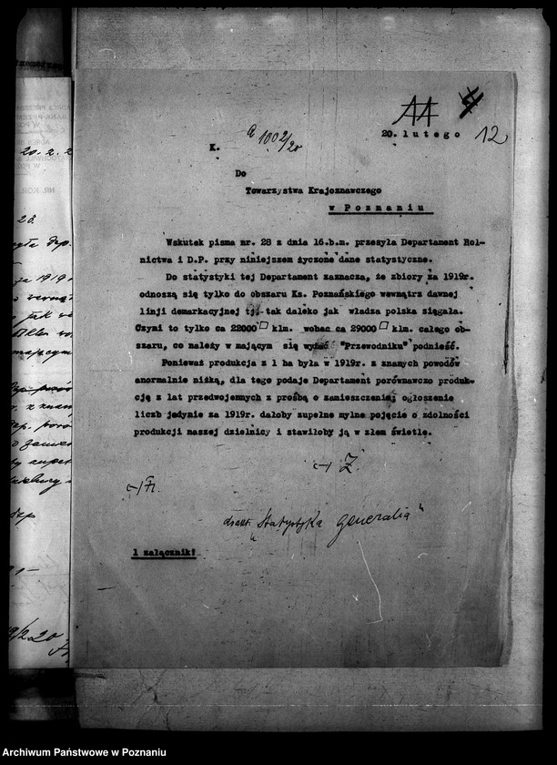 Obraz 16 z jednostki "Statystyka ogólna"