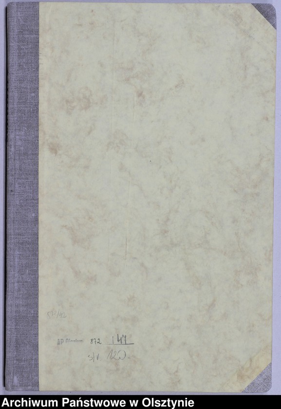 image.from.unit.number "Geburts-Haupt-Register Nr 1 - 118"