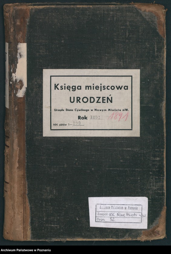 image.from.unit.number "Księga urodzeń"