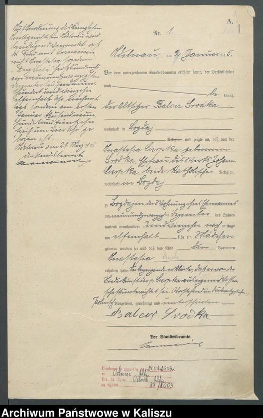 image.from.unit.number "[Księga urodzeń]"