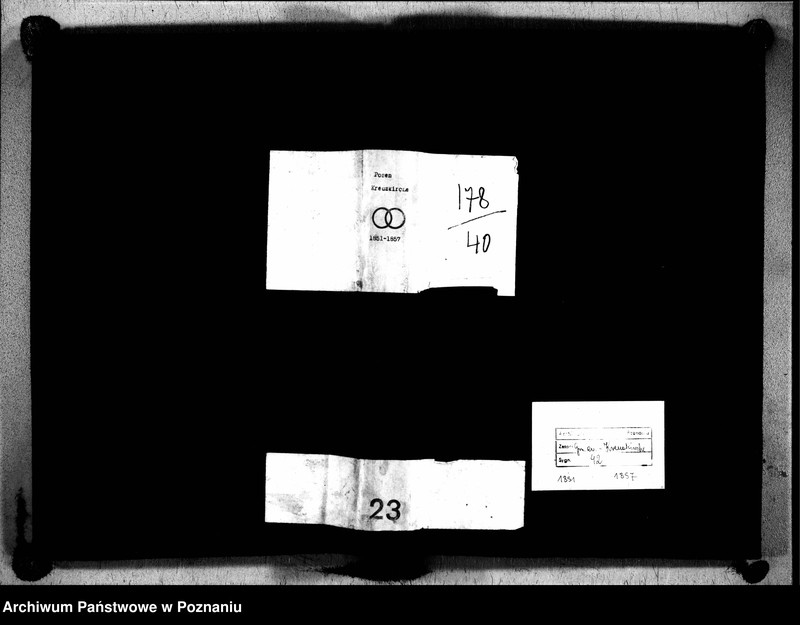 image.from.unit.number "Traubuch"