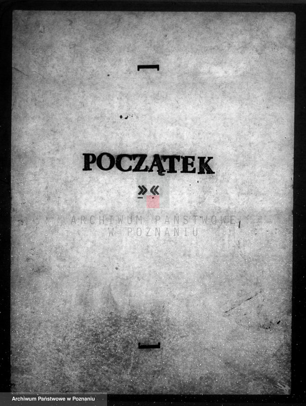 image.from.unit.number "Fabryka Papieru Malta w Poznaniu nr woj. 3391"
