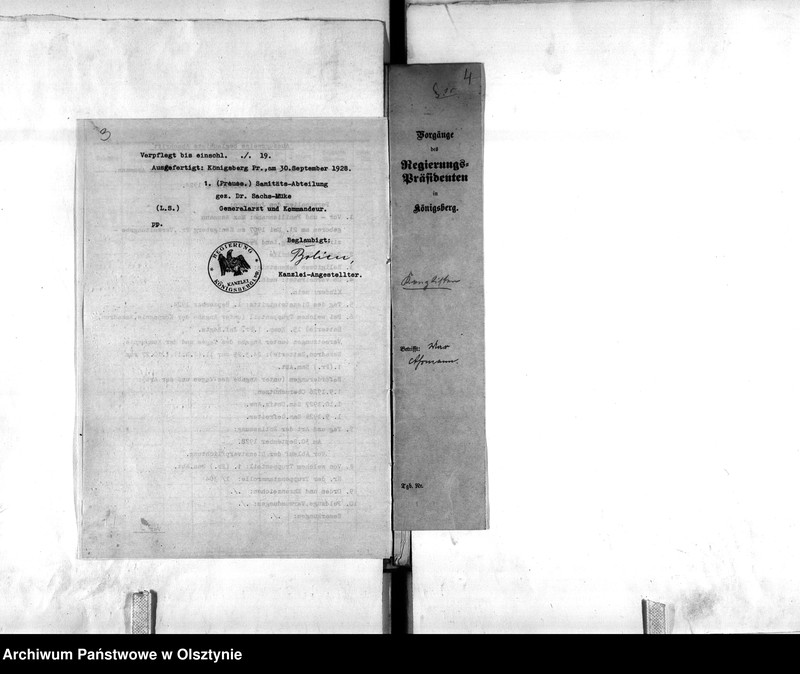 image.from.unit.number "Amtsgehilfe a. Pr. Assmann [Max]"