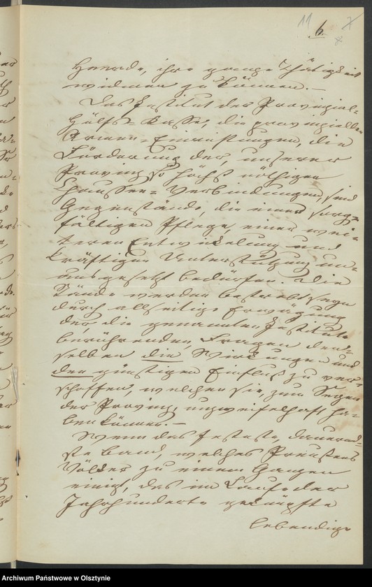 image.from.unit.number "Acta des 14ten Provinzial-Landtages der Stände des Königreichs Preussen. Die Zeitungs-Berichte"