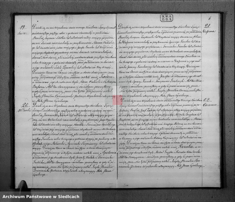 image.from.unit.number "[Akta urodzin, małżeństw, zgonów]"