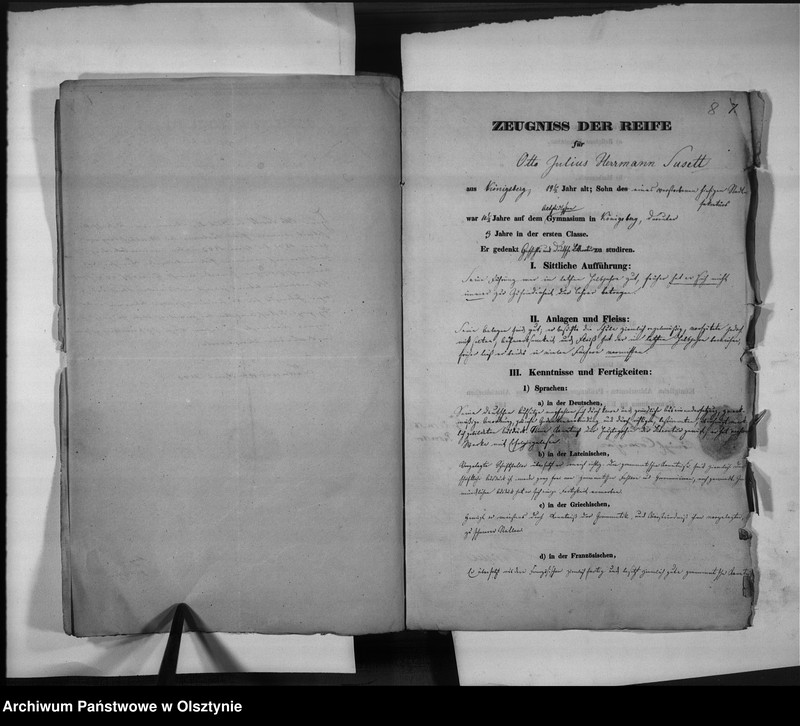 image.from.unit.number "Regierungs Assessor Susett [Otto Julius Hermann]"