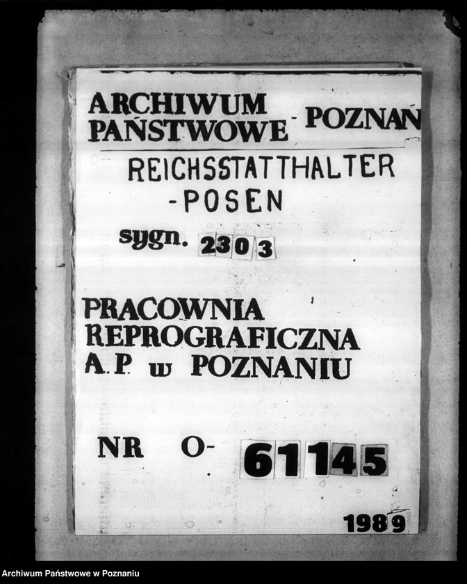 Obraz 1 z jednostki "Freibankfleisch. Notschlachtungen"