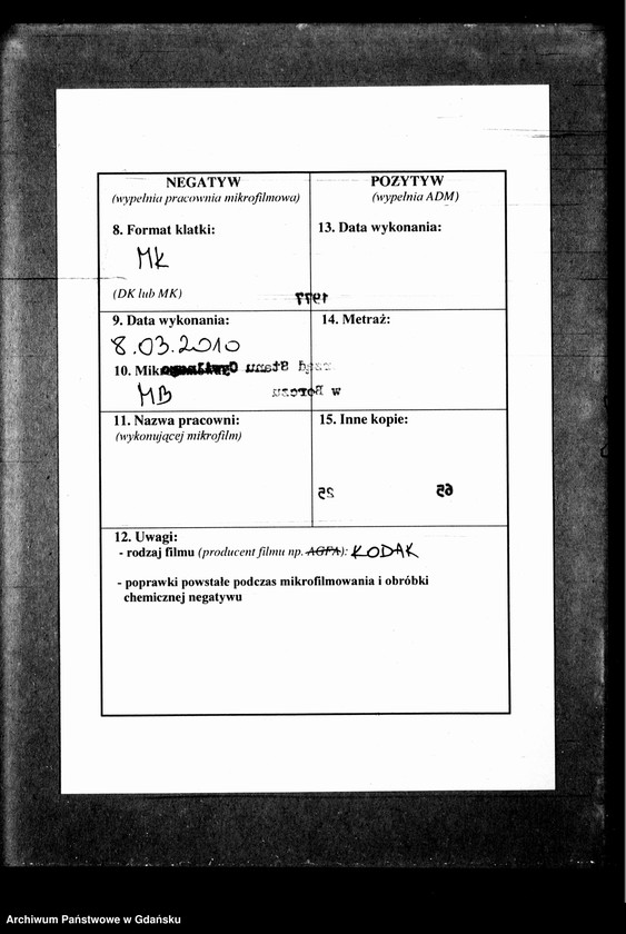image.from.unit.number "Księga małżeństw"