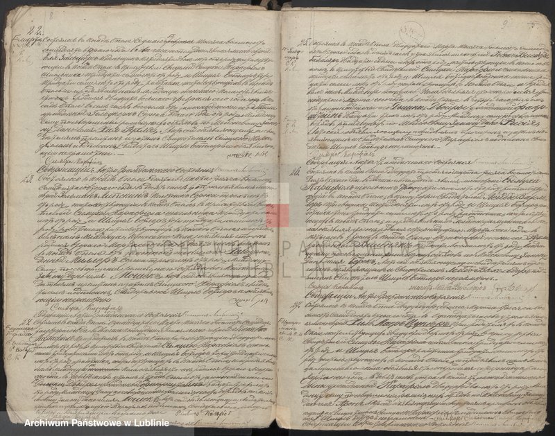 image.from.unit.number "Księga urodzeń"