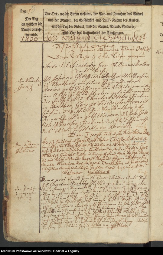 image.from.unit.number "Tauf-Buch"