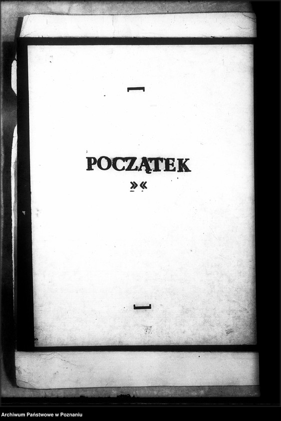 Obraz 3 z jednostki "Osada rybacka Wiele"