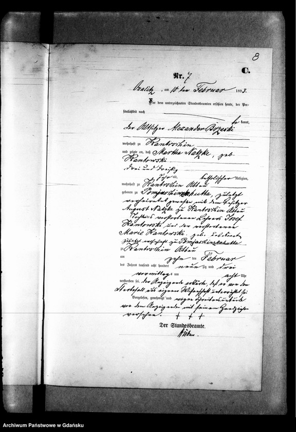 image.from.unit.number "Księga zgonów"