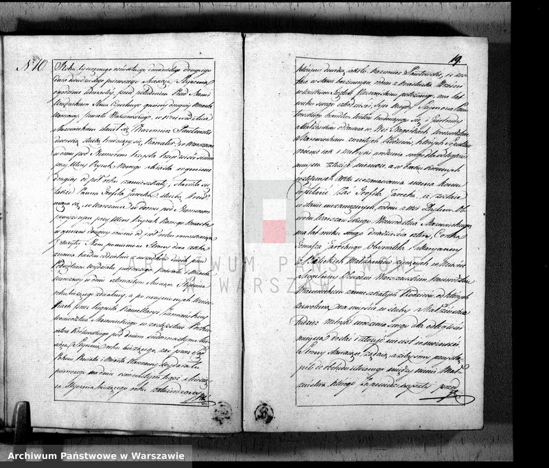 image.from.unit.number "Akta małżeństw"