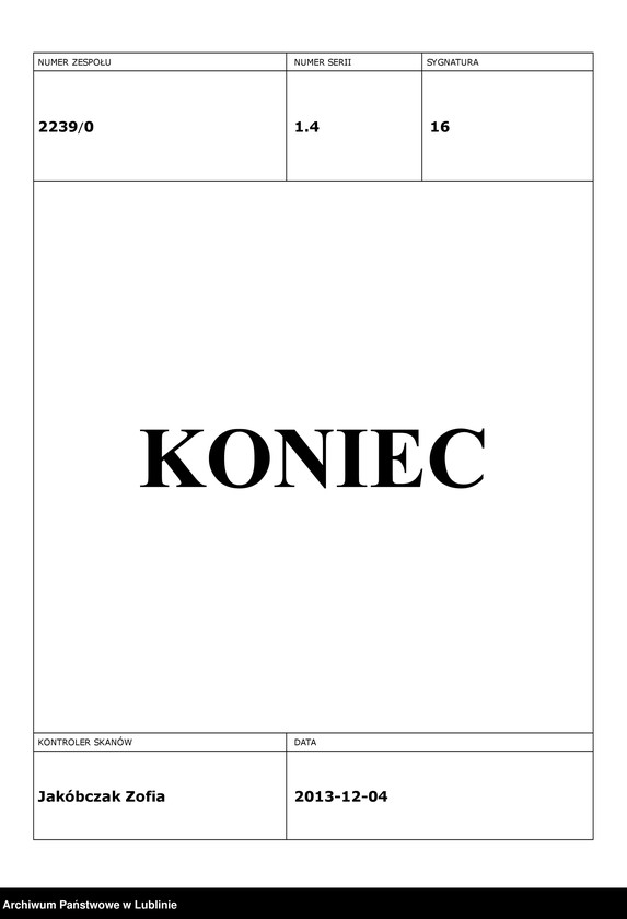 image.from.unit.number "Księga urodzeń, małżeństw i zgonów"