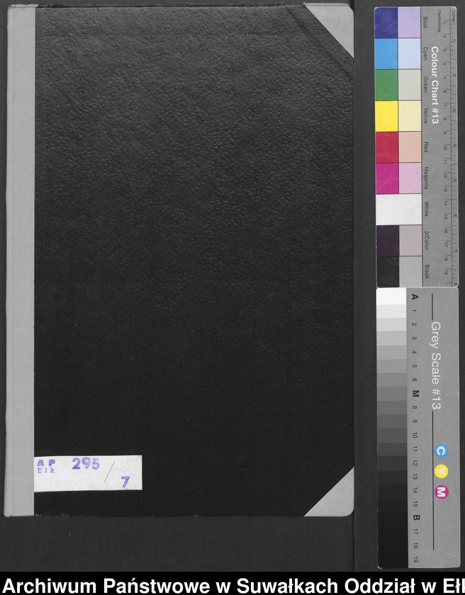 image.from.unit.number "[Sterbe-Neben-Register des Königlich Preussischen Standes-Amtes Kallischken Kreis Johannisburg]"