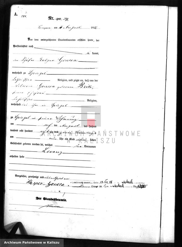 image.from.unit.number "[Księga urodzeń - tom 2]"