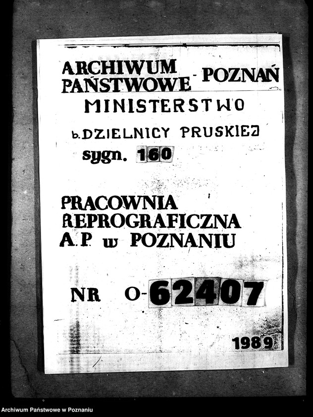 Obraz 1 z jednostki "Sprawy szczegółowo-administracyjne Koszykarstwo"