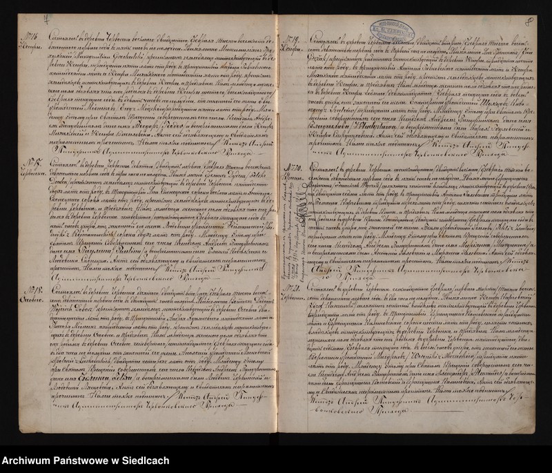 image.from.unit.number "[Akta urodzeń, małżeństw, zgonów]"