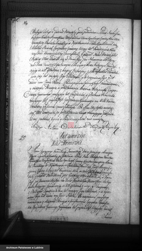 image.from.unit.number "Księga urodzeń"