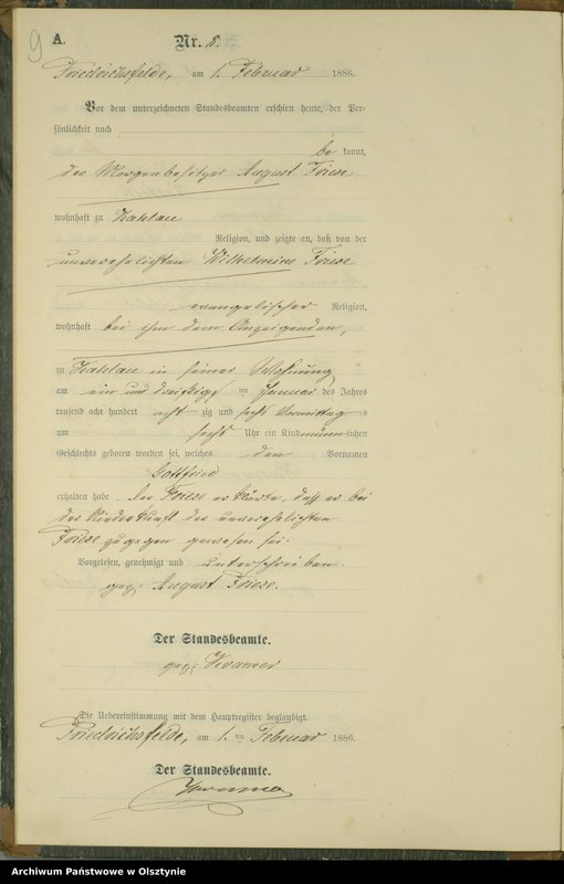 image.from.unit.number "Geburts-Neben-Register Nr 1 - 110"