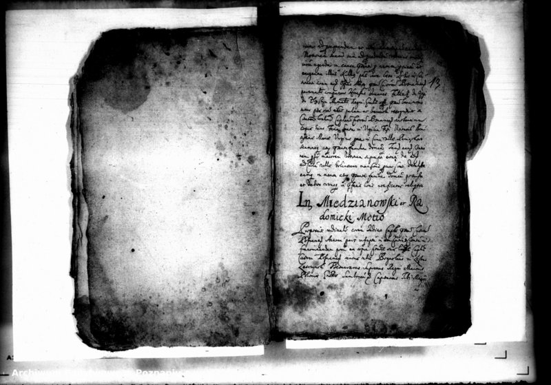 Obraz 15 z jednostki "Decreta iudicii [inducta]"