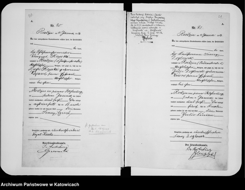 image.from.unit.number "Księga urodzeń nr 1-559"