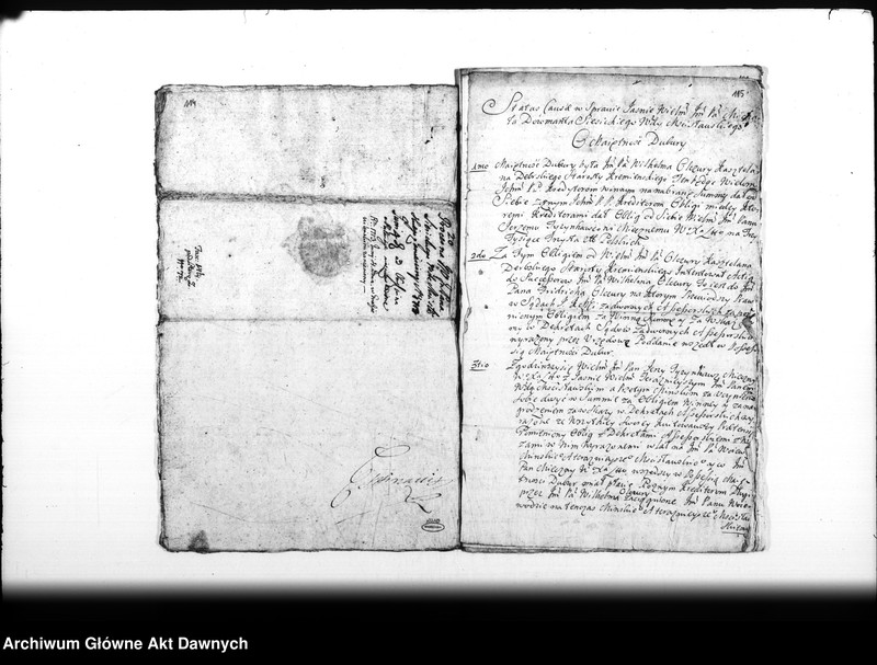 image.from.team "Archiwum Platerów z Antuzowa"