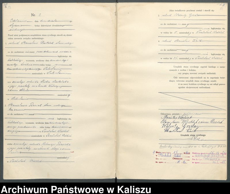 image.from.unit.number "[Księga małżeństw]"