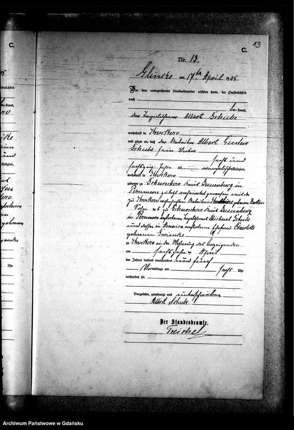 image.from.unit.number "Księga zgonów"