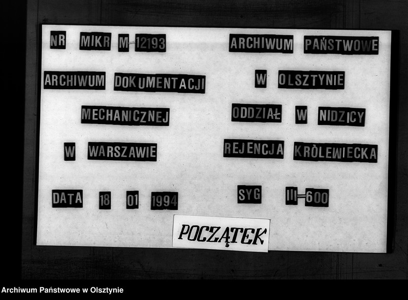 image.from.unit.number "Rentmeister Aurel Pitschel in Pr.[eussich] Holland"