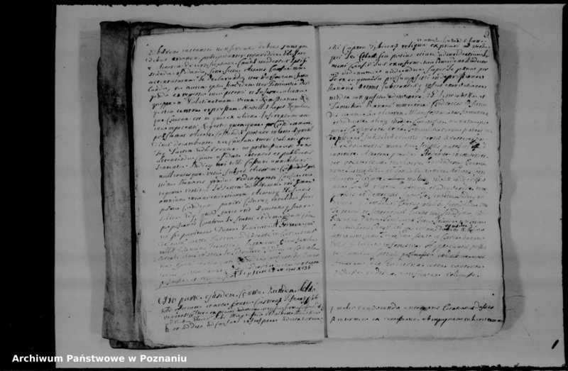 Obraz 12 z jednostki "Relationes [protocollon]"