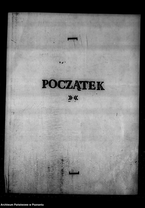 Obraz 3 z jednostki "Sprawozdanie sytuacyjne miesięczne za miesiąc grudzień 1929 r. działy I-IV"