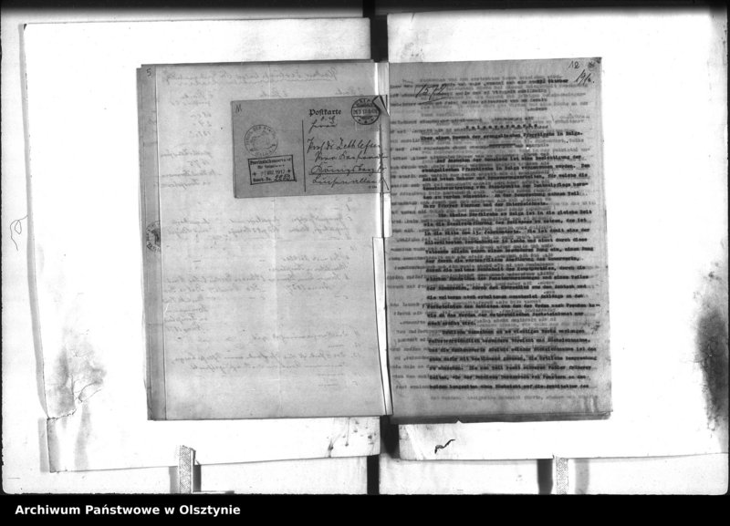 image.from.unit.number "Balga, evangelische Kirche"