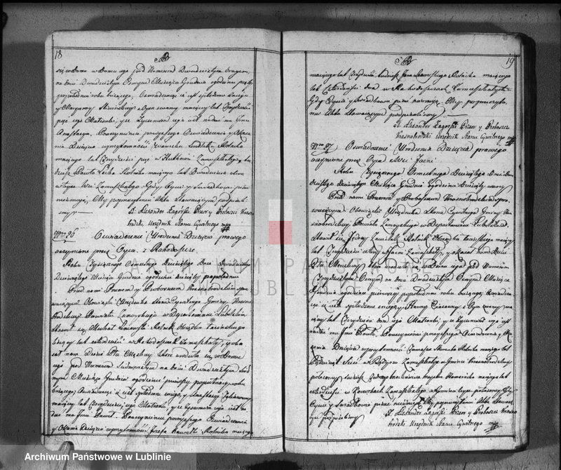 image.from.unit.number "Księga urodzeń"
