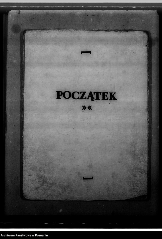 Obraz 3 z jednostki "Bewerbungen um Anstellung im Beamtendienst"