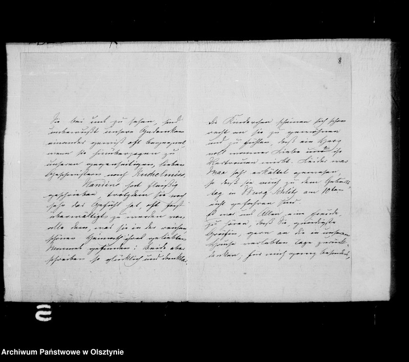 image.from.unit.number "/Die Familien Berstorff- Dreilützow, A., Hermann, Clara, Auguste, Frieda, Percy u. Thesäus sowie Gusti u. Cecilie Gutschmid u. Lily Gustedt an die Tante Anna Lehndorff geb. Gfin Hahn/"
