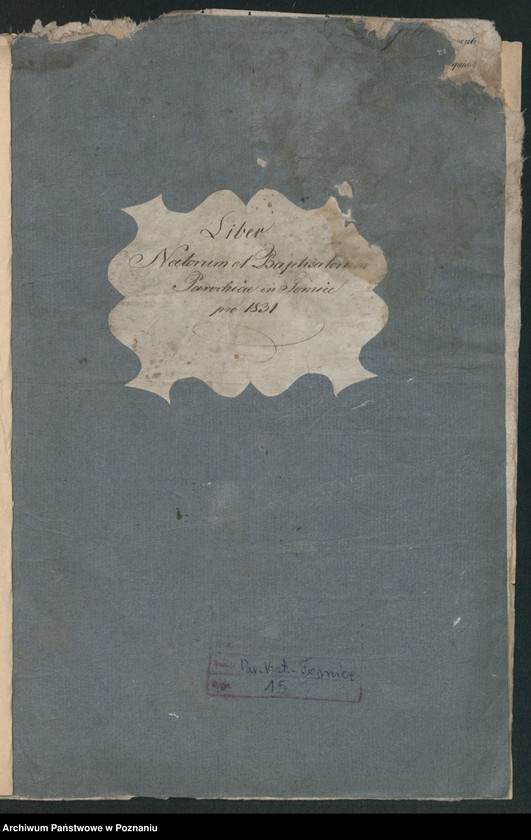 image.from.unit.number "Duplikat urodzonych, zaślubionych, zmarłych"