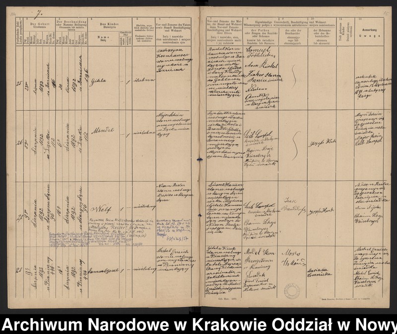 image.from.unit.number "[Księga urodzeń]"