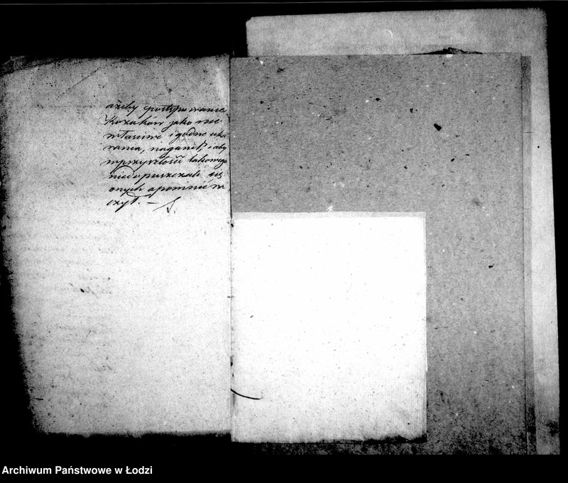 Obraz 10 z jednostki "O budowie i sprzedaży domów kosztem rządu wystawionych"