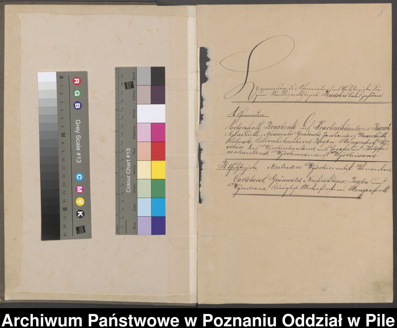 image.from.unit.number "Księga małżeństw"