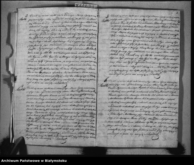 image.from.unit "Ksiega duplikat akt urodzenia, zejscia i zaślubienia"