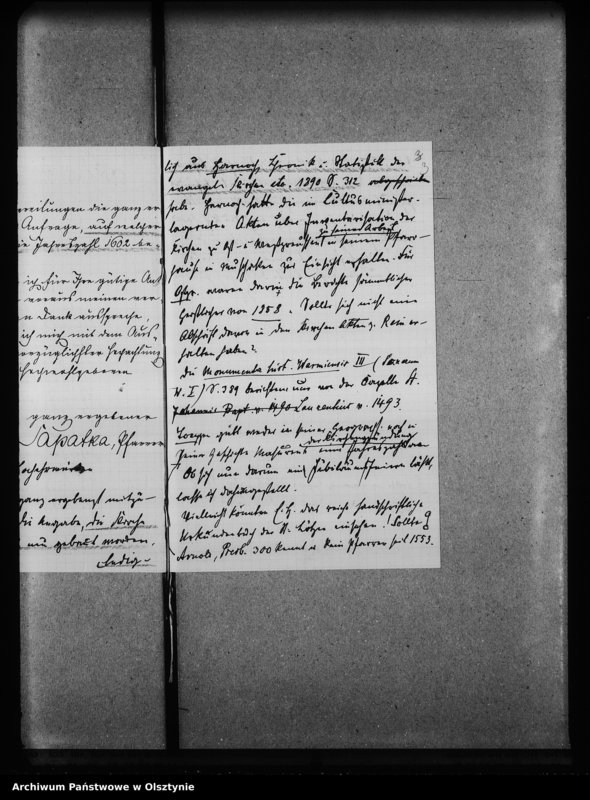 image.from.unit.number "Rhein, evangelische Kirche"