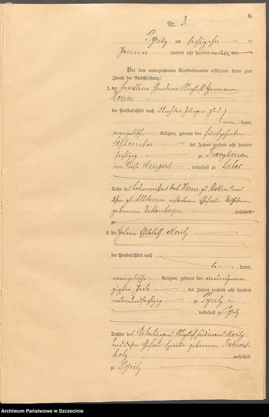image.from.unit.number "Heiraths-Register (Haupt-Register)"