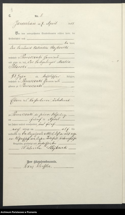 image.from.unit.number "Rejestracja zgonów"
