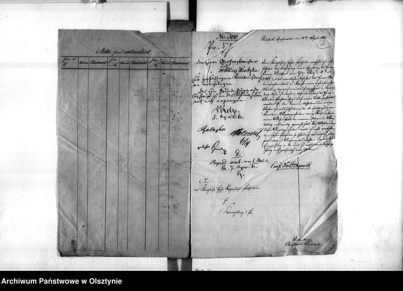 image.from.unit.number "Oberförster-Candidat Wellenberg [Matthias Carl August Friedrich]"